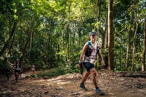 BIB: 
                            <button type="button" onclick="openModal(18996017)" class="btn btn-primary btn-sm float-right btn-popup" data-toggle="modal" data-target=".modal-high-quality">
                        <i class="fas fa-shopping-cart"></i> Add to Cart
                    </button>
                                            <button type="button" onclick="isThisMe(18996017, true)" class="btn btn-success btn-sm float-right btn-popup btn-isme hidden" data-toggle="tooltip" data-placement="bottom" title="นี่คือรูปของคุณใช่ไหม คลิกที่นี่เพื่อเอาเข้าอัลบั้ม">
                        <i class="fas fa-plus"></i> Add to album
                    </button>
                    <button type="button" onclick="isThisMe(18996017, false)" class="btn btn-warning btn-sm float-right btn-popup btn-isnotme hidden">
                        <i class="fas fa-ban"></i> Remove from album
                    </button>